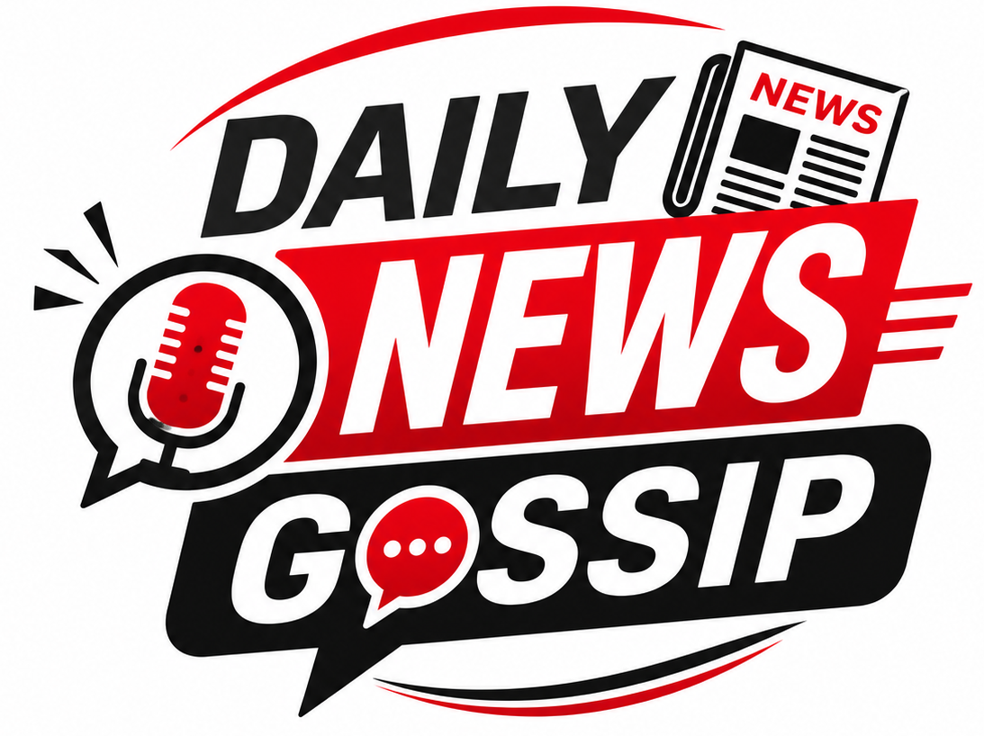 dailynewsgossip